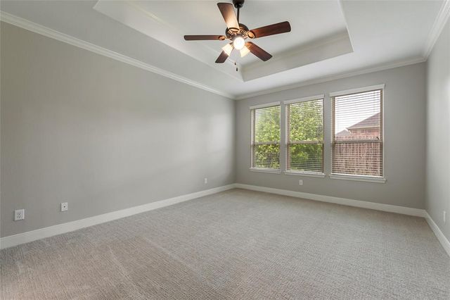 1531 Tuscan Village Drive, League City, TX 77573