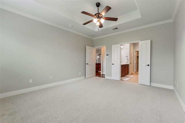 1531 Tuscan Village Drive, League City, TX 77573