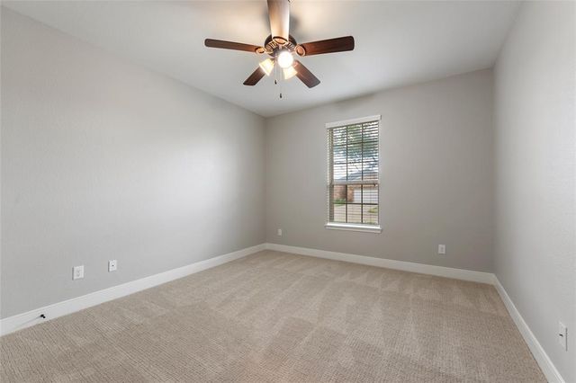 1531 Tuscan Village Drive, League City, TX 77573