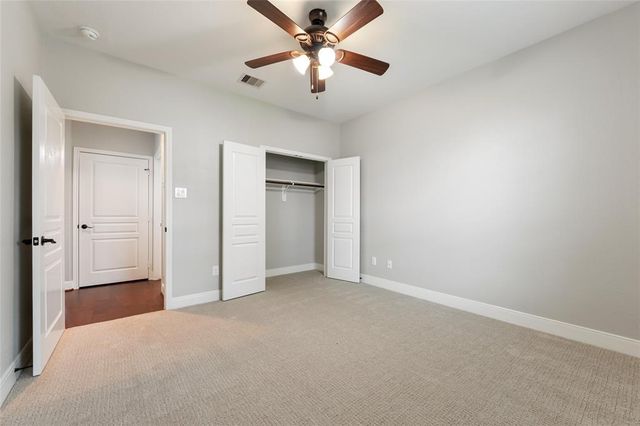 1531 Tuscan Village Drive, League City, TX 77573