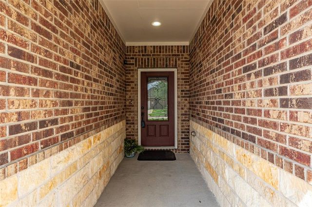 1531 Tuscan Village Drive, League City, TX 77573