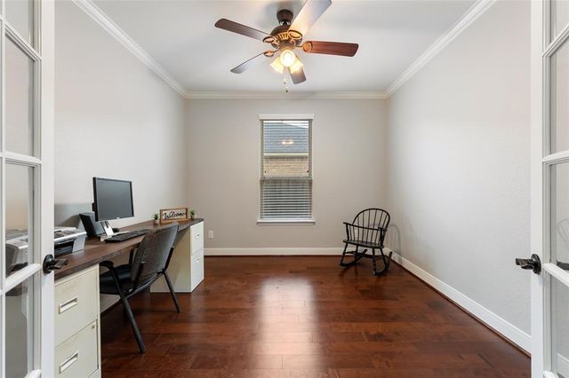 1531 Tuscan Village Drive, League City, TX 77573