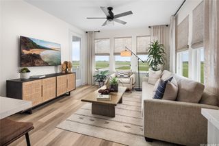 91-1101 Franklin D Roosevelt Avenue 396, Kapolei, HI 96707