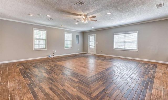 3706 Bouldercrest Road, Ellenwood, GA 30294