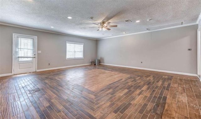3706 Bouldercrest Road, Ellenwood, GA 30294