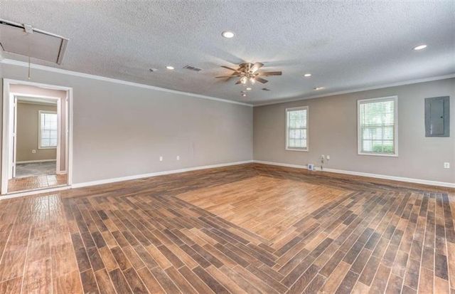 3706 Bouldercrest Road, Ellenwood, GA 30294