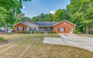 3706 Bouldercrest Road, Ellenwood, GA 30294