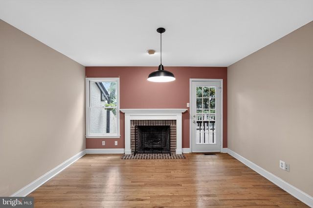 507 KETTLEHOUSE POND, Chesterbrook, PA 19087