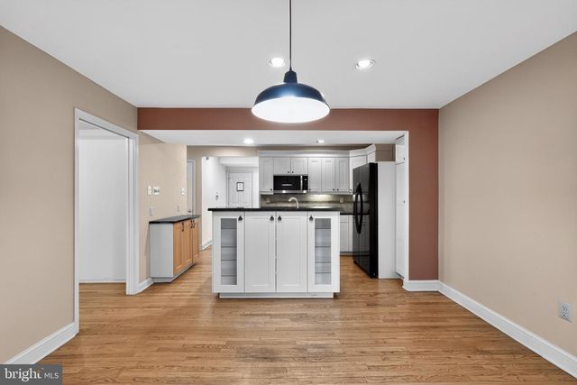 507 KETTLEHOUSE POND, Chesterbrook, PA 19087