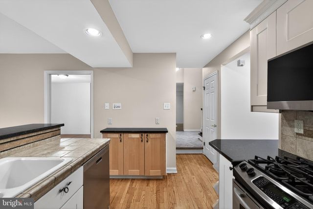 507 KETTLEHOUSE POND, Chesterbrook, PA 19087
