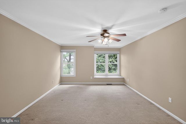 507 KETTLEHOUSE POND, Chesterbrook, PA 19087