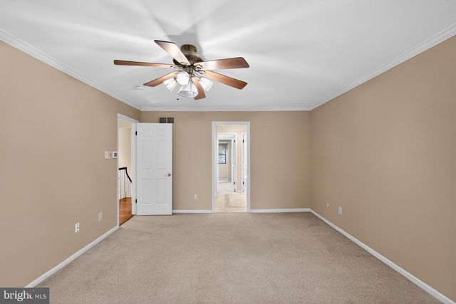 507 KETTLEHOUSE POND, Chesterbrook, PA 19087