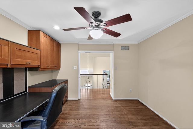507 KETTLEHOUSE POND, Chesterbrook, PA 19087