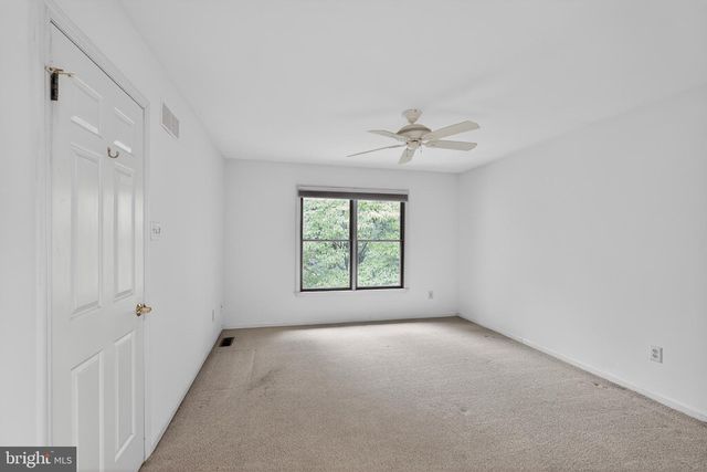 507 KETTLEHOUSE POND, Chesterbrook, PA 19087