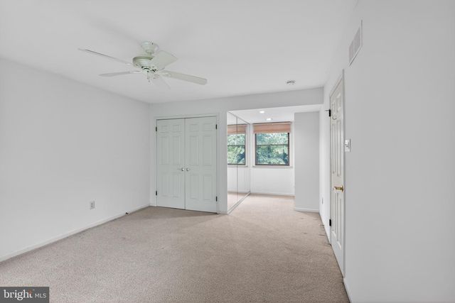 507 KETTLEHOUSE POND, Chesterbrook, PA 19087