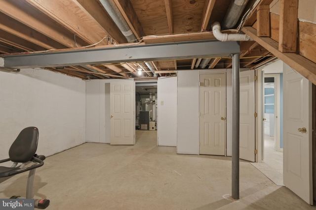 507 KETTLEHOUSE POND, Chesterbrook, PA 19087