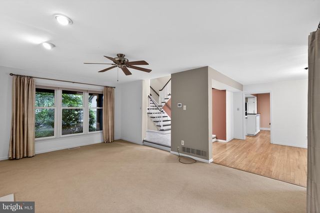507 KETTLEHOUSE POND, Chesterbrook, PA 19087