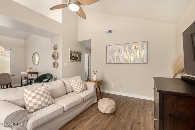 4201 N 20TH Street 216, Phoenix, AZ 85016