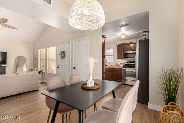 4201 N 20TH Street 216, Phoenix, AZ 85016