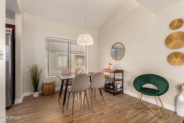 4201 N 20TH Street 216, Phoenix, AZ 85016