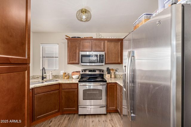 4201 N 20TH Street 216, Phoenix, AZ 85016