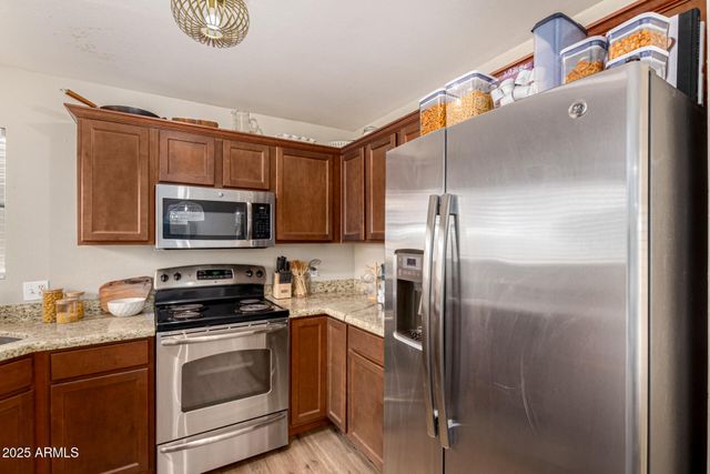 4201 N 20TH Street 216, Phoenix, AZ 85016