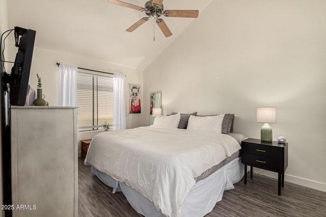 4201 N 20TH Street 216, Phoenix, AZ 85016