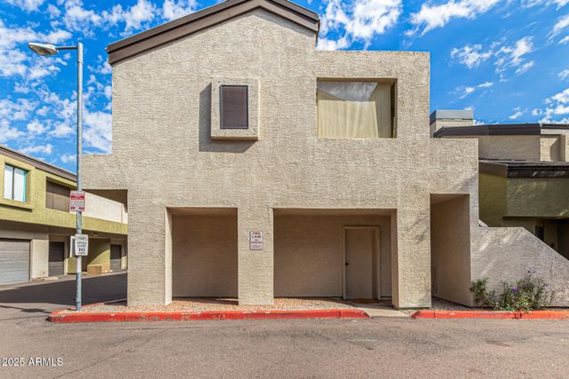 4201 N 20TH Street 216, Phoenix, AZ 85016