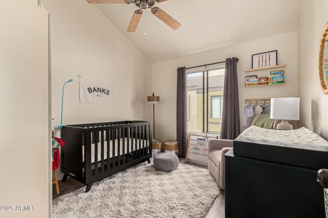 4201 N 20TH Street 216, Phoenix, AZ 85016