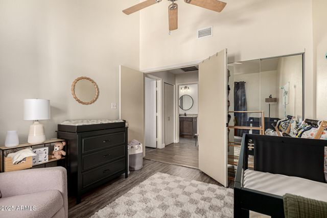 4201 N 20TH Street 216, Phoenix, AZ 85016