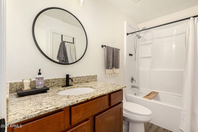 4201 N 20TH Street 216, Phoenix, AZ 85016