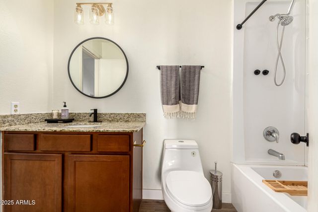 4201 N 20TH Street 216, Phoenix, AZ 85016