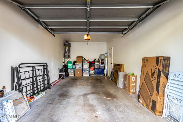 4201 N 20TH Street 216, Phoenix, AZ 85016