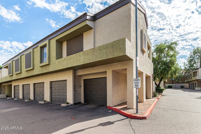 4201 N 20TH Street 216, Phoenix, AZ 85016