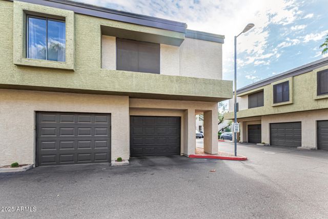 4201 N 20TH Street 216, Phoenix, AZ 85016