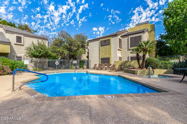 4201 N 20TH Street 216, Phoenix, AZ 85016