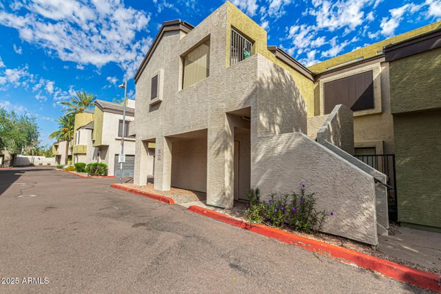 4201 N 20TH Street 216, Phoenix, AZ 85016