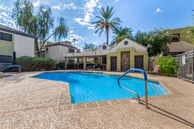 4201 N 20TH Street 216, Phoenix, AZ 85016