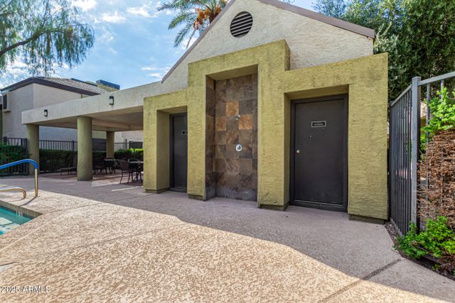 4201 N 20TH Street 216, Phoenix, AZ 85016