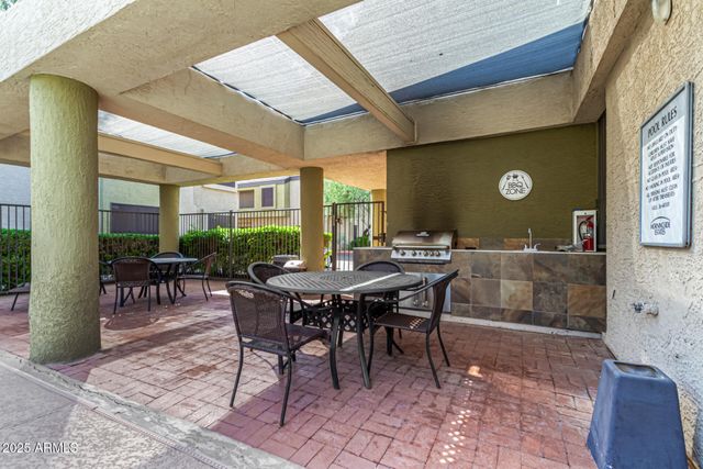 4201 N 20TH Street 216, Phoenix, AZ 85016