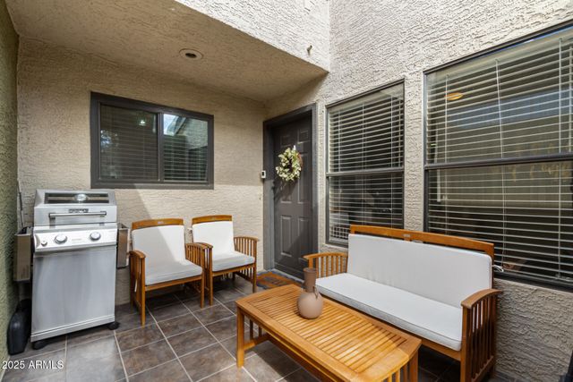 4201 N 20TH Street 216, Phoenix, AZ 85016