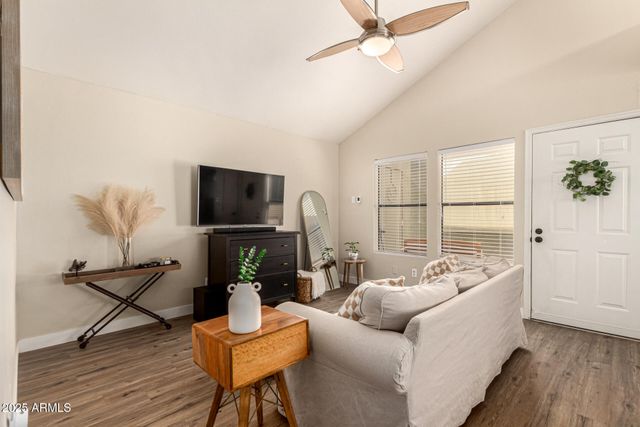 4201 N 20TH Street 216, Phoenix, AZ 85016