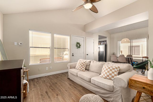 4201 N 20TH Street 216, Phoenix, AZ 85016