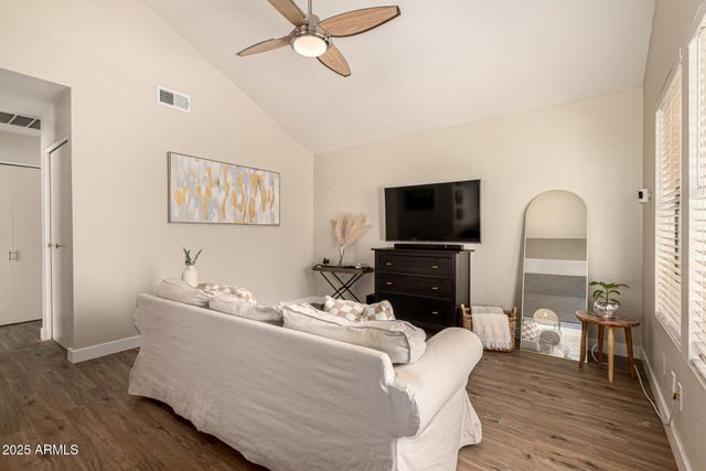 4201 N 20TH Street 216, Phoenix, AZ 85016