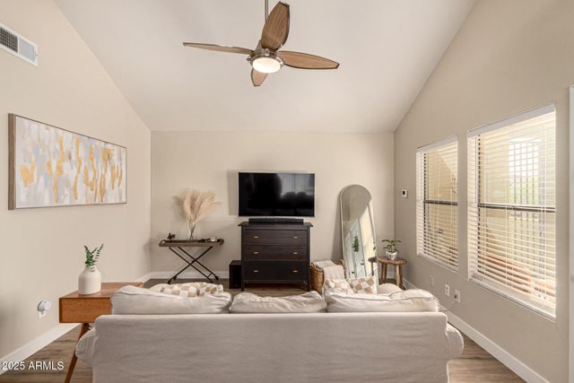 4201 N 20TH Street 216, Phoenix, AZ 85016