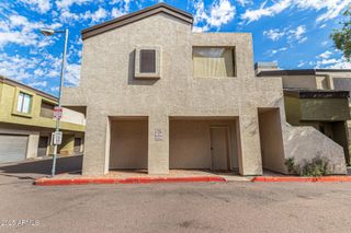 4201 N 20TH Street 216, Phoenix, AZ 85016