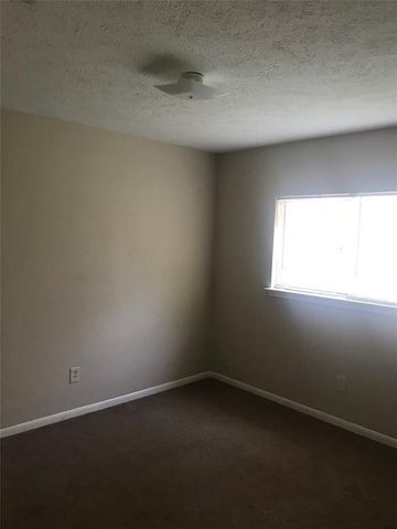 13227 Cape Province Drive, Houston, TX 77083