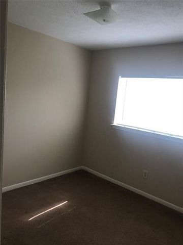 13227 Cape Province Drive, Houston, TX 77083