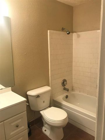 13227 Cape Province Drive, Houston, TX 77083