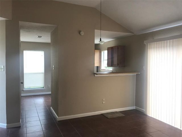 13227 Cape Province Drive, Houston, TX 77083